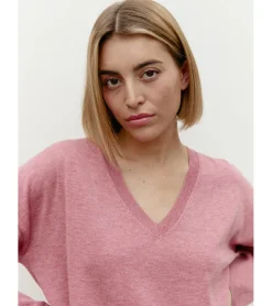 JERSEY CUELLO PICO