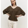 JERSEY DETALLE CALADO