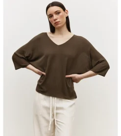 JERSEY DETALLE CALADO