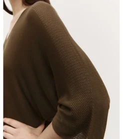 JERSEY DETALLE CALADO