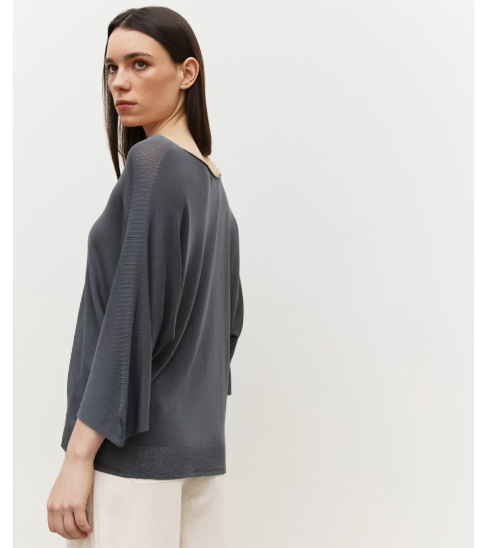 JERSEY DETALLE CALADO