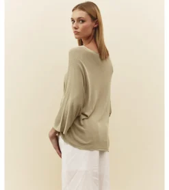 JERSEY DETALLE CALADO