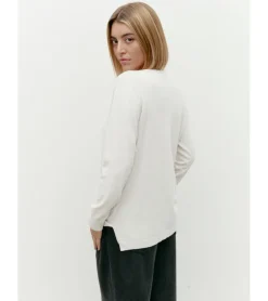 JERSEY FINO BOLSILLOS