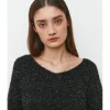 JERSEY HILO LUREX