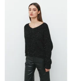 JERSEY HILO LUREX