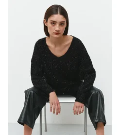 JERSEY HILO LUREX