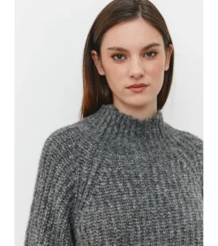 JERSEY JASPEADO SOFT