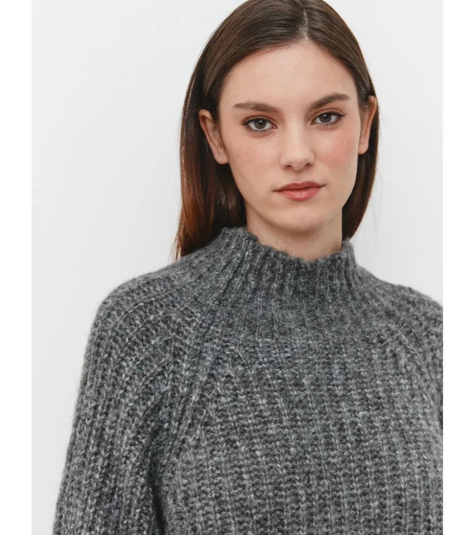 JERSEY JASPEADO SOFT