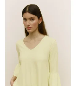 JERSEY MANGA CAMPANA