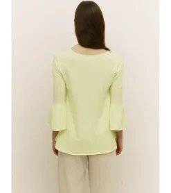 JERSEY MANGA CAMPANA