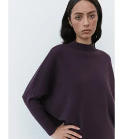 JERSEY MANGA ELÁSTICA