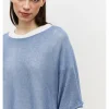 JERSEY OVERSIZE ALGODÓN