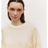 JERSEY OVERSIZE ALGODÓN