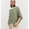 JERSEY OVERSIZE ALGODÓN