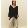 JERSEY OVERSIZE PICO