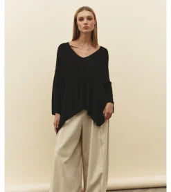 JERSEY OVERSIZE PICO