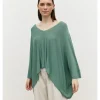 JERSEY OVERSIZE PICO