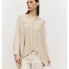 JERSEY OVERSIZE PICO