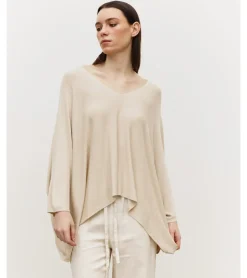 JERSEY OVERSIZE PICO