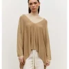 JERSEY OVERSIZE PICO