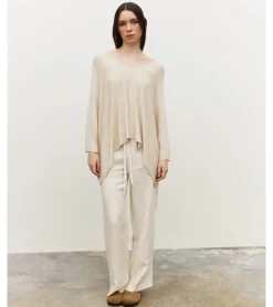 JERSEY OVERSIZE PICO