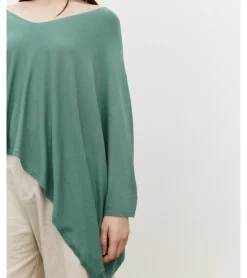 JERSEY OVERSIZE PICO