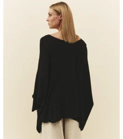 JERSEY OVERSIZE PICO