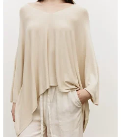 JERSEY OVERSIZE PICO
