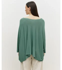 JERSEY OVERSIZE PICO