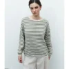 JERSEY OVERSIZE RAYAS
