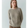 JERSEY PELO SOFT