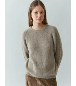 JERSEY PELO SOFT