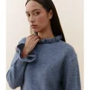 JERSEY PERKINS VOLANTE