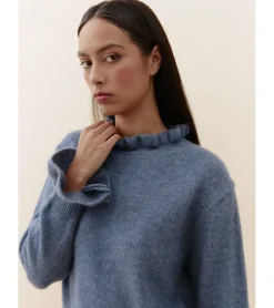 JERSEY PERKINS VOLANTE