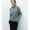 JERSEY PERKINS VOLANTE