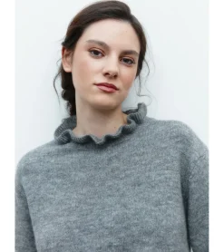 JERSEY PERKINS VOLANTE