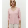 JERSEY PICO BRILLOS