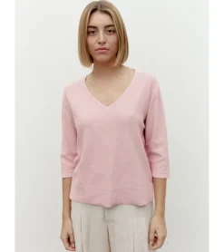 JERSEY PICO BRILLOS