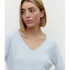 JERSEY PICO BRILLOS