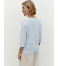 JERSEY PICO BRILLOS