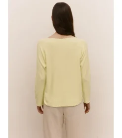 JERSEY PUNTO BASIC