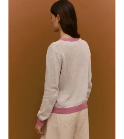 JERSEY PUNTO COMBINADO