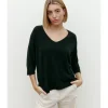 JERSEY PUNTO FINO LISO