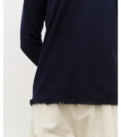 JERSEY PUNTO FLECOS