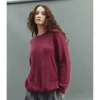 JERSEY PUNTO SOFT