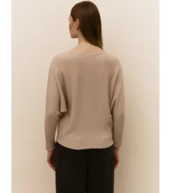 JERSEY PUNTO SOFT