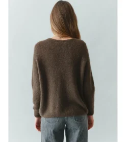 JERSEY PUNTO SOFT