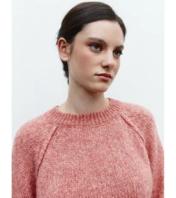 JERSEY RANGLÁN SOFT
