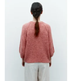 JERSEY RANGLÁN SOFT