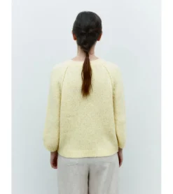 JERSEY RANGLÁN SOFT